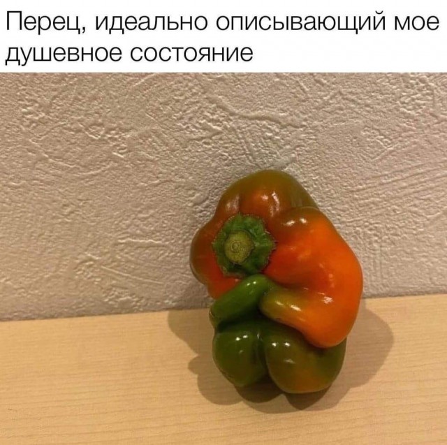 Дегрономикон депрессивный
