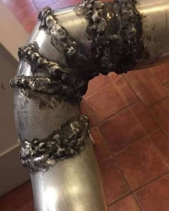 Я у мамы инженер #13