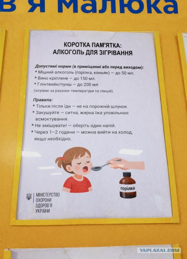 Четверговые картинки