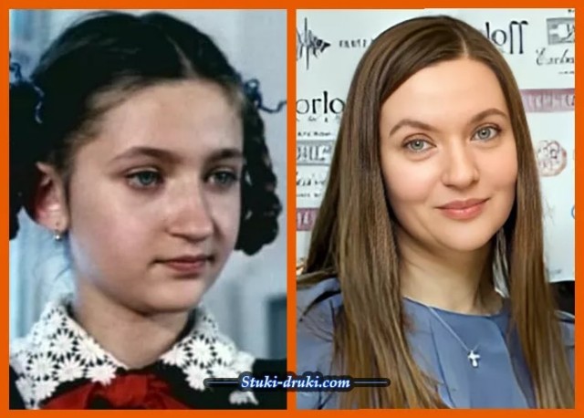 Приключения электроника