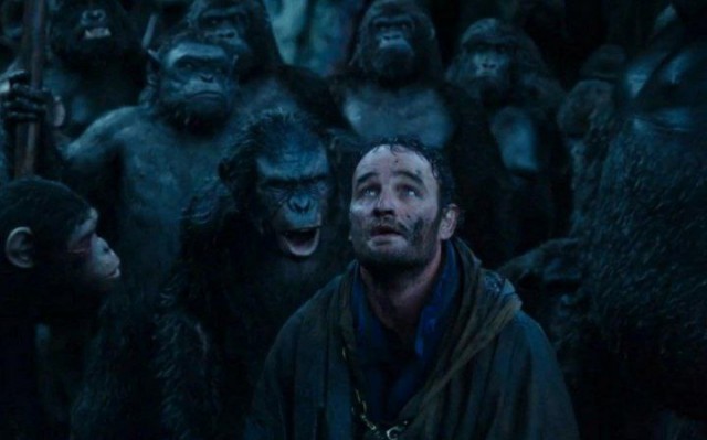 Ковид, Цифровая валюта и прочие радости. III