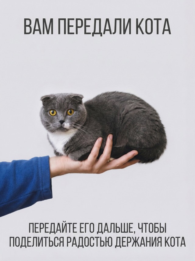 Картинки среды