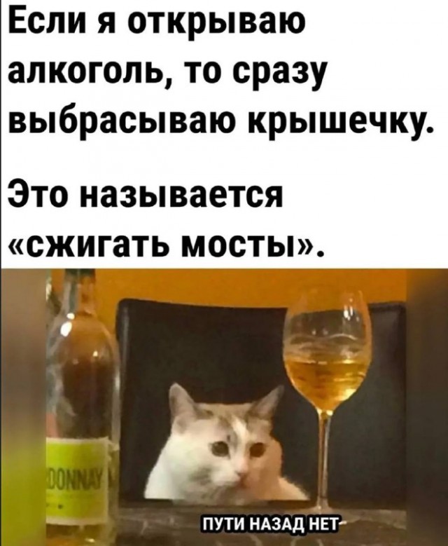 Субботние картинки