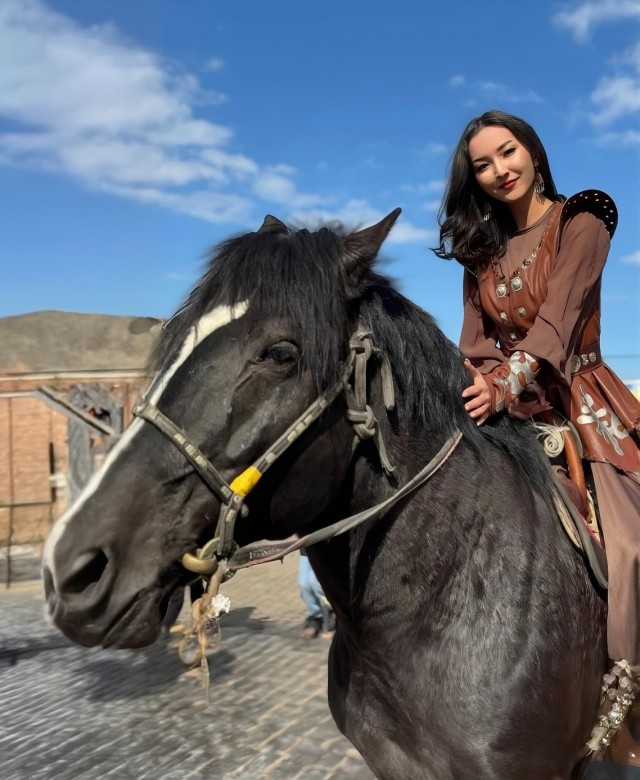 Очень реалистично