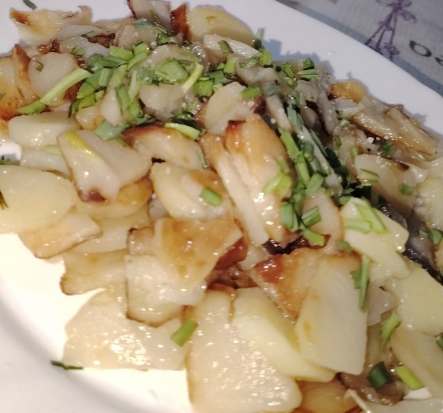 Вкусняшка