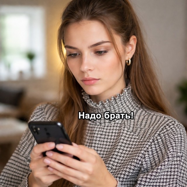 Как обменять шубу на поросят