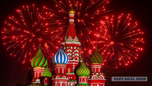 Финское правительство предложило разрешить ввоз ядерного оружия