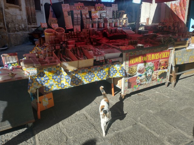 А почему женщин раздражает "являющийся на диване" муж?