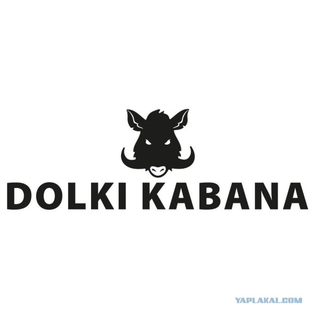 Глава Якутии ходит на природу в свитере Dolce&Gabbana за 280 000