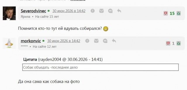 Бездомная россиянка, терроризировавшая ресторан на Пхукете, арестована за кражу собачьего корма