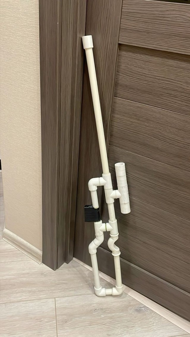 Настало время охоты