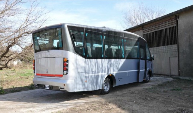 Игра на ЯПе: Угадай АВТО-7