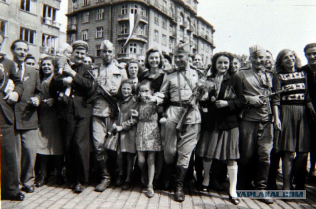 Одесситы обратились за помощью