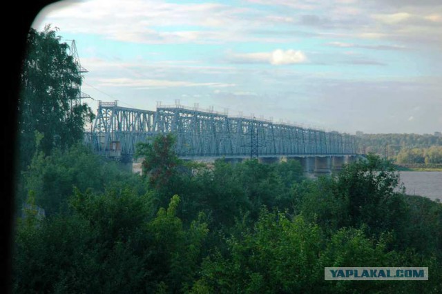 Победители фотоконкурса