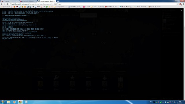 Battlefield 4