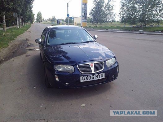 Грэм Филлипс жив, его ЗАДЕРЖАЛИ!