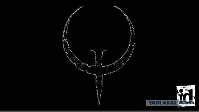 "Мы что сюда приехали в очереди стоять"