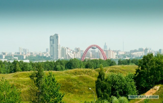 История Космического яйца