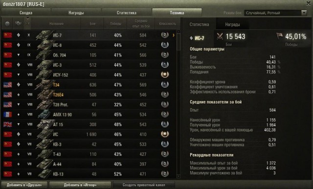 Wargaming 14
