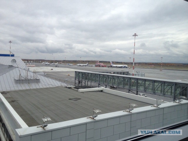 А что у Вас сейчас?