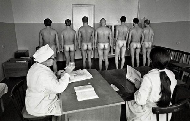 Актуально к зимней сессии