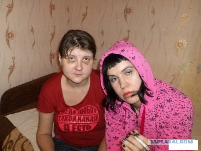 Вестник Соцсетей