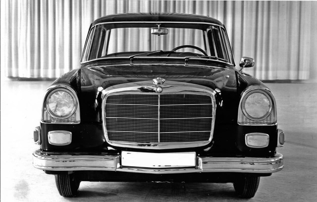 Игра на ЯПе: Угадай АВТО-9