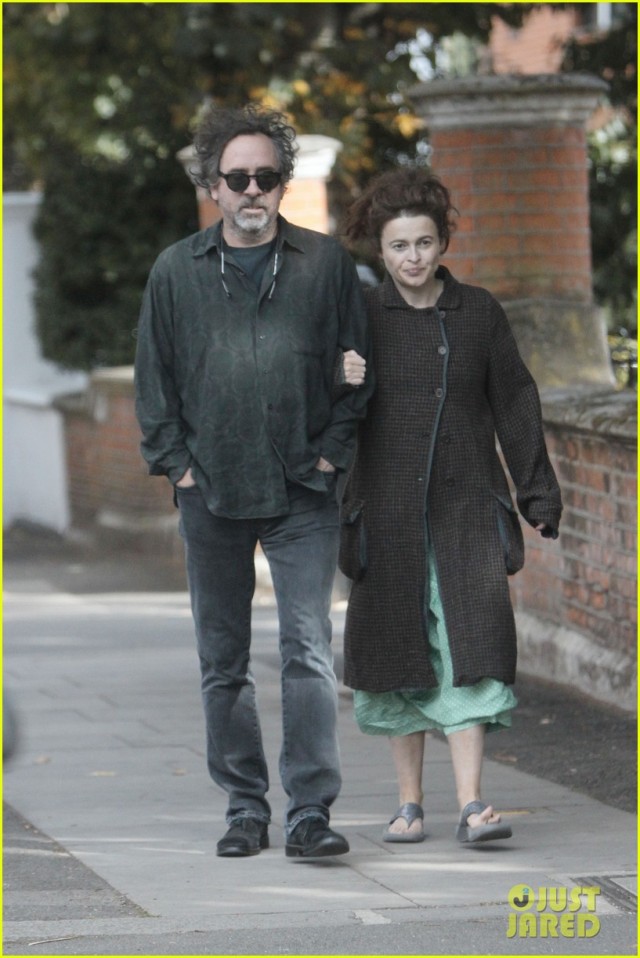 Ох уж этот Винни Джонс