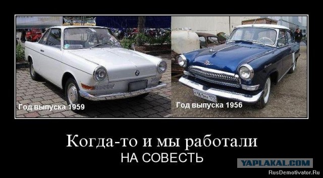 Стартовали продажи Lada Kalina c автоматом