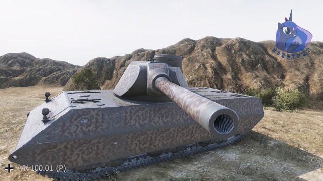 Wargaming 26