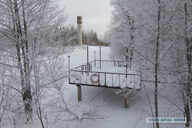 История белорусского миллионера