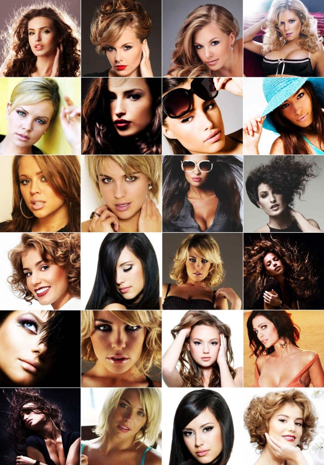 Так посмотрели, что забыл за чем пришел...