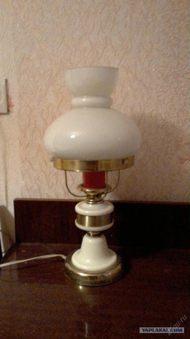 Квартира времени