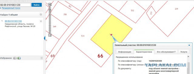 Как построить дом на 36 квартир