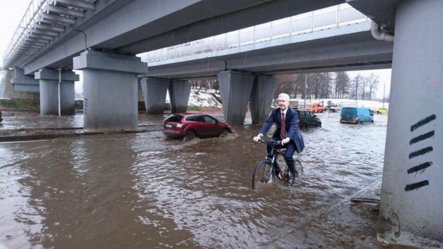 Подборка картинок 18.02.16