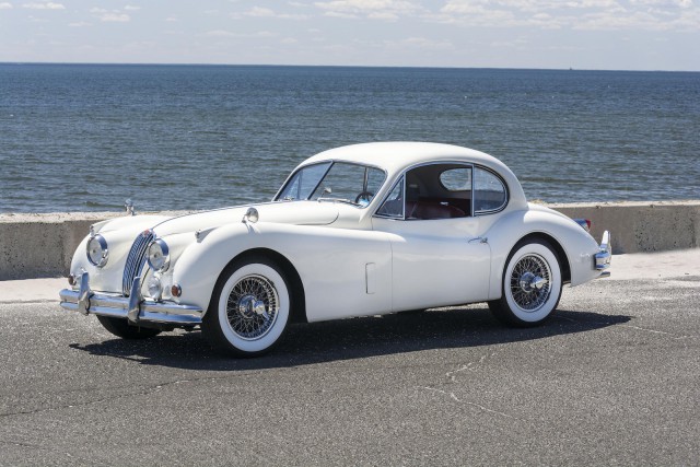 История в фотографиях