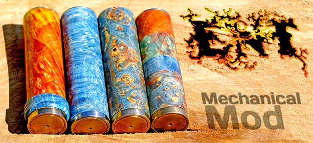 Электронная сигарета: матчасть и выбор, часть 2