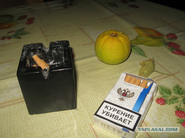 Греция, Родос, для самостоятельных.