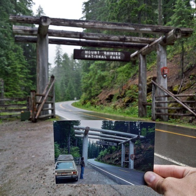 Картинки для отдыха глаз