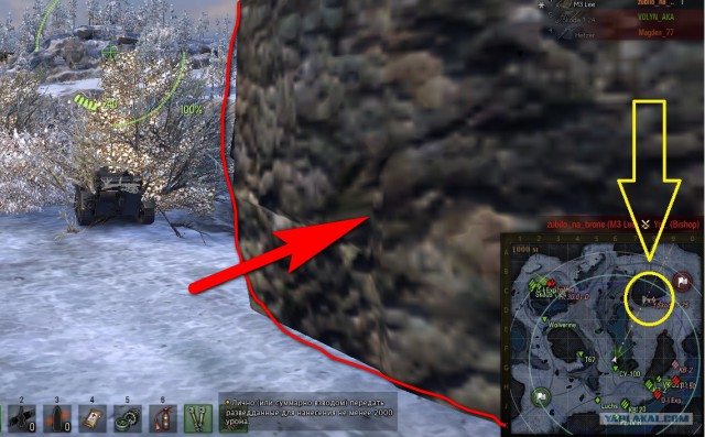 Wargaming 41