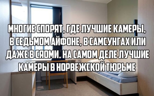 Доза раскумара на новую неделю