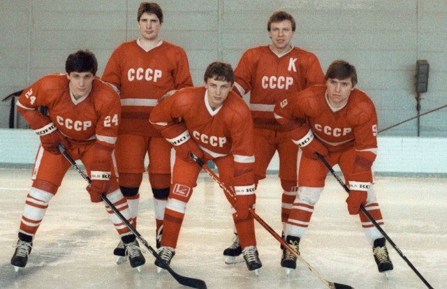 Катасонов: При нынешнем экономическом курсе народу надо готовиться к гражданской войне