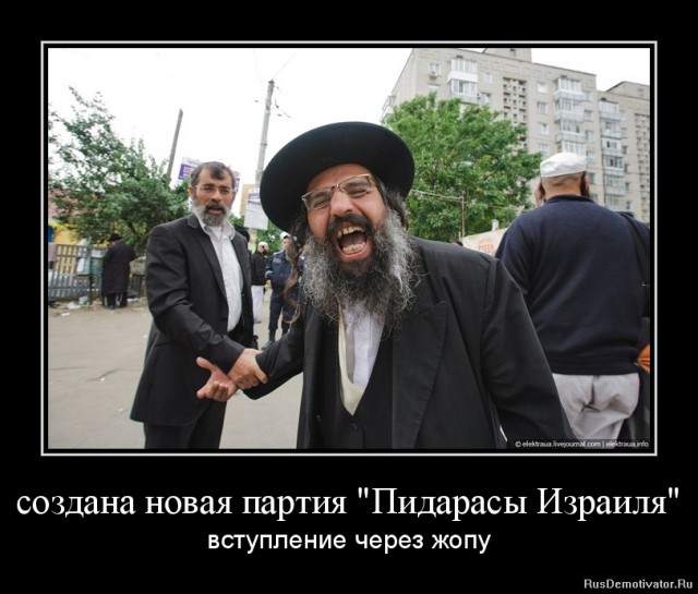 Перевал Дятлова. Конец истории