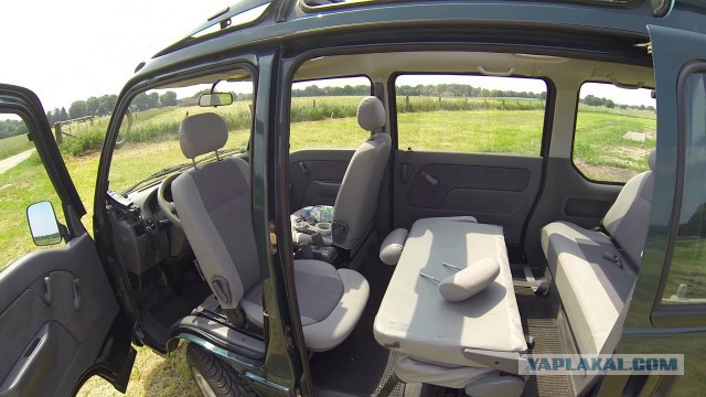 “Бутылка кефира, полбатона…”: первая культовая Subaru