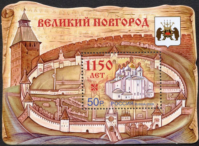 Поиграем в циферки?