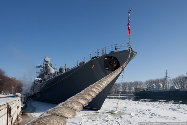 Палыч