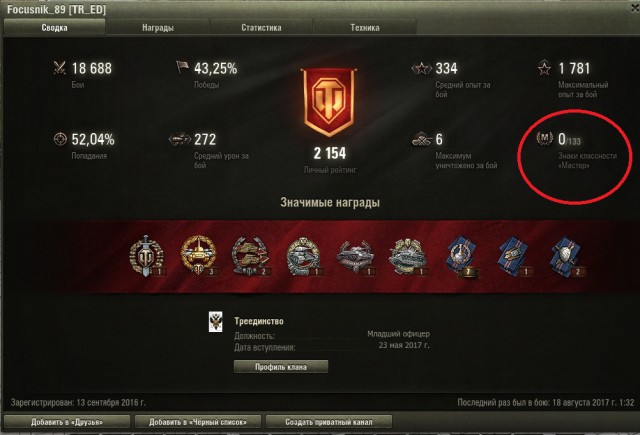 Wargaming 49