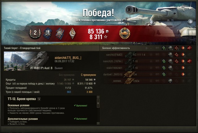Wargaming 49