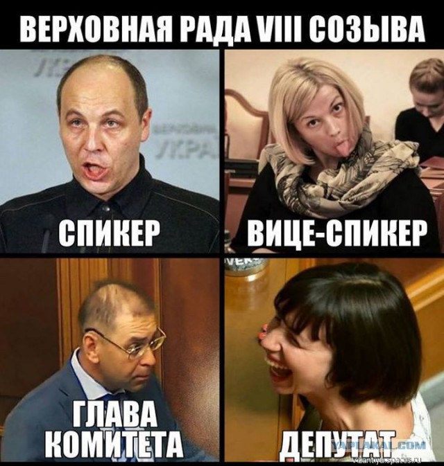 Наталья Поклонская: «Не бывает православного экстремизма»