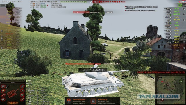 Wargaming 49